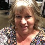 Profile Picture of Cindy Charbonneau (@Cindy-Charbonneau) on Facebook