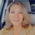 Profile Picture of Sharon Topper Collins (@sharon.t.collins) on Facebook