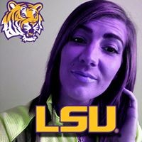 Profile Picture of Brittany Foret (@brittany-foret-1) on Quora