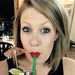 Profile Picture of Lara Renee (@LaLarax) on Pinterest