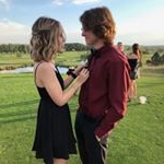 Profile Picture of Thomas Moroney (@thomasmoroney_) on Instagram