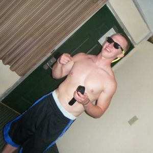 Profile Picture of Jesse Broadwater (@jesse_broadwater) on Myspace