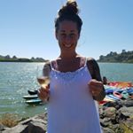 Profile Picture of Jamie Null (@jamie.lynn.null) on Instagram