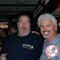 Profile Picture of Brian Mcgeever (@brian-mcgeever-4) on Quora