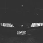 Profile Picture of Jasper Jared Ibarra (@ibarra.nissan) on Instagram