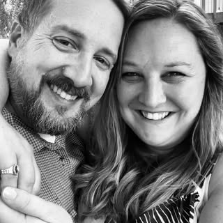 Profile Picture of Jim Looby (@jimlooby) on Instagram