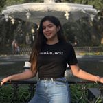 Profile Picture of Daniela Palacios (@danipalacios0131) on Instagram