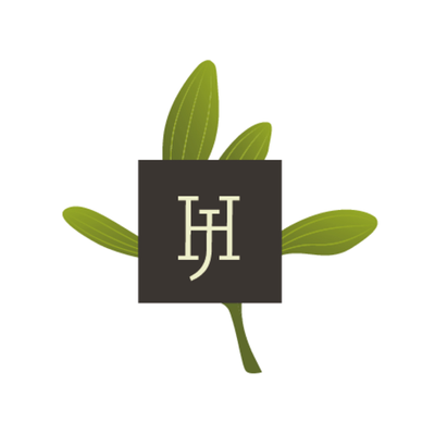 Profile Picture of Dr Jeremy Hayman ND (@JeremyHaymanND) on Twitter