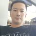 Profile Picture of Jimmy Wu (J Wu) (@jimmy.wu.944023) on Facebook