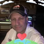 Profile Picture of Richard Hubbard (@RichardHubbard32423) on Facebook