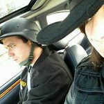 Profile Picture of Jared Baisden (@jaredbaisden) on Instagram