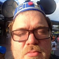 Profile Picture of Kevin Bohan (@kevin-bohan-2) on Quora