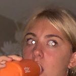 Profile Picture of Julia Feldt ( Bah De Närmsta) (@julias_super_priv) on Instagram