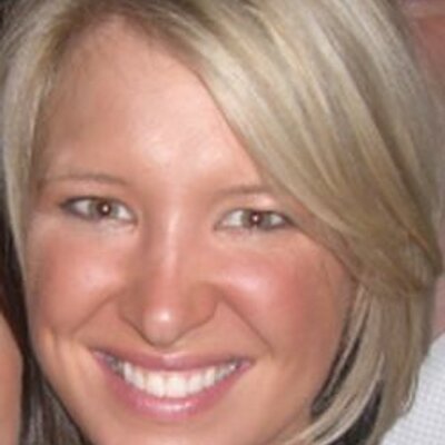 Profile Picture of Paula Stephens (@paulatstephens) on Twitter