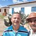 Profile Picture of Fausto Lima (@fausto.lima.1276) on Facebook