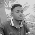 Profile Picture of Julius Calvin Maan (@Julius-Calvin-Maan) on Facebook