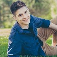 Profile Picture of Keith Malone (@keith-malone-8) on Quora