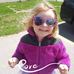 Profile Picture of Amy Schell (@amy.schell.7) on Facebook