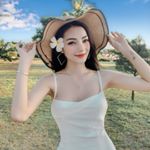 Profile Picture of Võ Trần Anh Thư (@xiuxiu2111) on Instagram