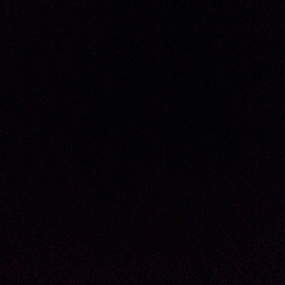 Profile Picture of Alexa Keller (@alexakeller11) on Poshmark