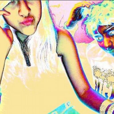 Profile Picture of David Picinich (@DavidPicinich) on Twitter