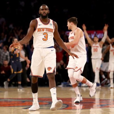 Profile Picture of Jacob Roos (@jacobroos31) on Twitter