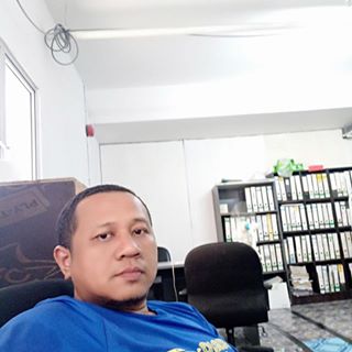 Profile Picture of Arman Jeffry (@arman.jeffry) on Facebook