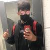 Profile Picture of Adrian Prieto (@@adrprieto) on Tiktok