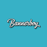 Profile Picture of Bannerboypics (@bannerboypics) on Flickr