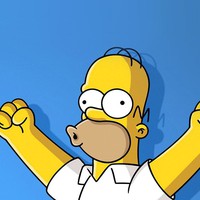 Profile Picture of Khaled Muhammed (@khaled-muhammed-1) on Quora