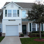 Profile Picture of Tim Cairns (@timothybcairns) on Flickr