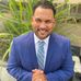 Profile Picture of Kenneth Mobley (@kenneth.mobley) on Facebook