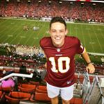Profile Picture of Adam Layer (@adamlayer94) on Instagram