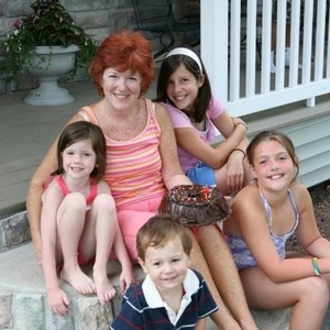 Profile Picture of Bonnie Miller (@warrenbonnie) on Myspace