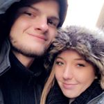 Profile Picture of J U L I A ♡ (@julia_loffredo) on Instagram