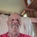 Profile Picture of Joseph Lauzon (@Joseph-Lauzon) on Facebook