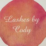 Profile Picture of Lashes by Cody (@lashesbycody_) on Instagram