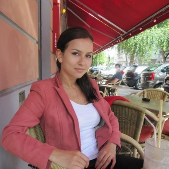 Profile Picture of Samantha wong Samantha wong (@samanthawong755) on Poshmark