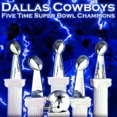 Profile Picture of Brad Traylor (@Beerwinch75) on Twitter