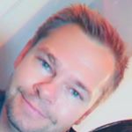 David - Instagram Profile Picture of David (@westernwizard) on Instagram