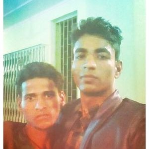 Profile Picture of Sameer Ansari (@sameeransari982) on Twitter