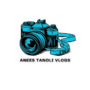 Profile Picture of Anees Tanoli Vlogs (@aneesahmeedtanoli3424) on Youtube