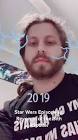 Profile Picture of   mitchell__powell... (@mitchell__powell) on Tiktok