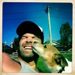 Profile Picture of Charlie Clausen (@clausencharlie) on Instagram