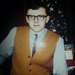 Profile Picture of Howard Driver (@howarddriver) on Instagram