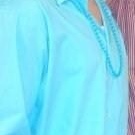 Profile Picture of Mike Mccauslin (@fat_fat_92) on Myspace