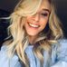 Profile Picture of Linda Marcellan (@linda.marcellan) on Facebook