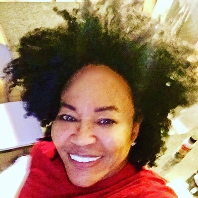 Profile Picture of CharlesGregoryTheRenowned (@charlesgregory1) on Twitter