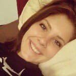 Profile Picture of Hope Houde (@hopeeereneee) on Instagram