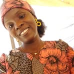 Profile Picture of Tabitha Terry Abdullahi (@Tabitha-Terry-Abdullahi) on Facebook